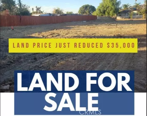 511 Lavina Ct, Hemet, CA 92544