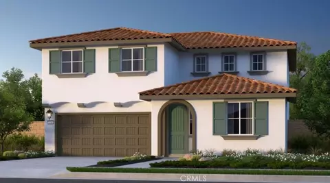 33255 Celadon Ave, French Valley, CA 92596