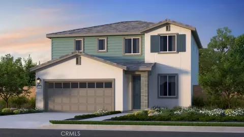 34499 Sakura Ln, French Valley, CA 92596