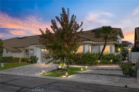 1078 Olympic, Banning, CA 92220