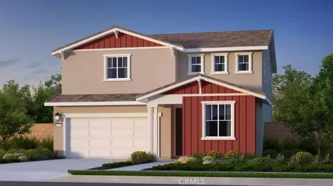 34482 Sakura Ln, French Valley, CA 92596