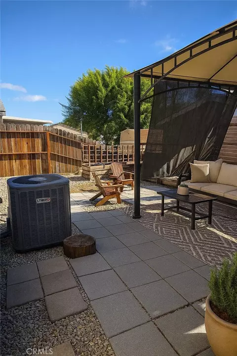 3909 Reche Rd #118, Fallbrook, CA 92028 photo 3