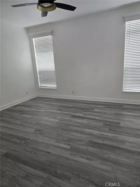 3909 Reche Rd #118, Fallbrook, CA 92028 photo 21