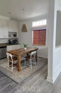 3909 Reche Rd #118, Fallbrook, CA 92028 photo 9