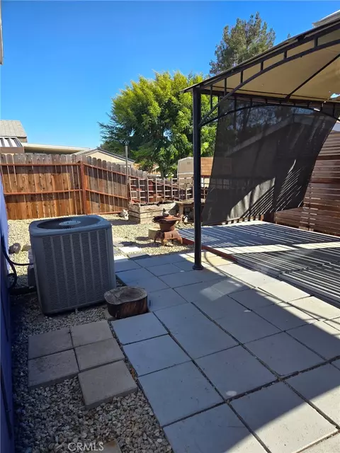 3909 Reche Rd #118, Fallbrook, CA 92028 photo 18
