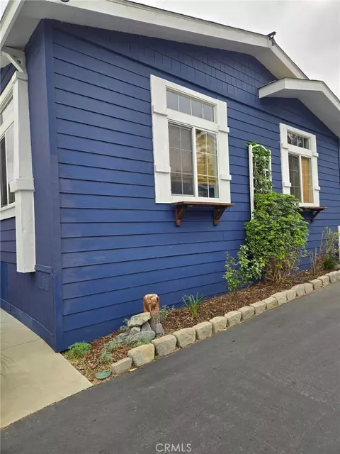 3909 Reche Rd #118, Fallbrook, CA 92028 photo 8