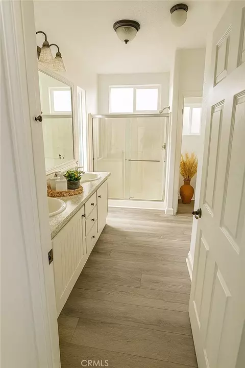 3909 Reche Rd #118, Fallbrook, CA 92028 photo 4