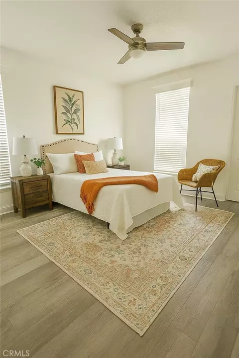 3909 Reche Rd #118, Fallbrook, CA 92028 photo 2
