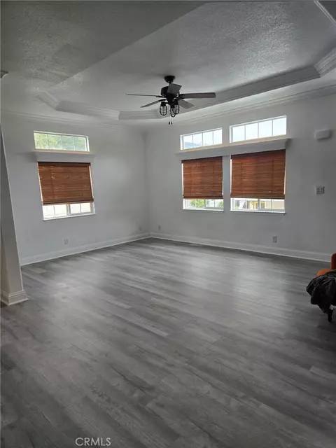 3909 Reche Rd #118, Fallbrook, CA 92028 photo 19