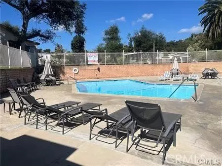 3909 Reche Rd #118, Fallbrook, CA 92028 photo 13