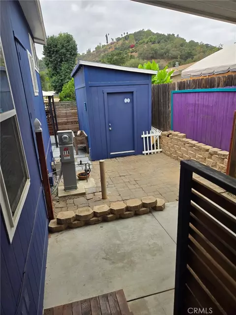3909 Reche Rd #118, Fallbrook, CA 92028 photo 22