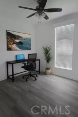 3909 Reche Rd #118, Fallbrook, CA 92028 photo 10