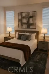 3909 Reche Rd #118, Fallbrook, CA 92028 photo 7