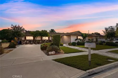 9647 Kempster Ave, Fontana, CA 92335