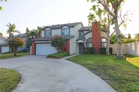 914 N Dearborn St, Redlands, CA 92374