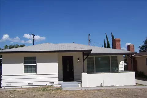 3175 N Mountain Vw, San Bernardino, CA 92405