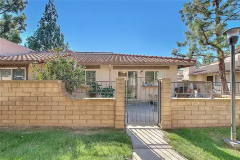 9880 Madera Ct, Rancho Cucamonga, CA 91730