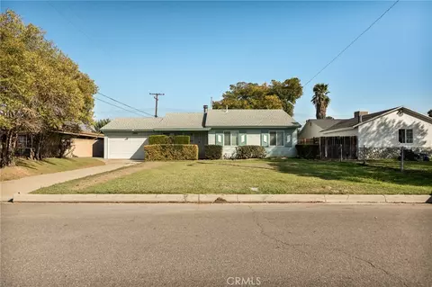 7705 Rogers Ln, San Bernardino, CA 92410