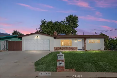 13397 Robin Ct, Yucaipa, CA 92399