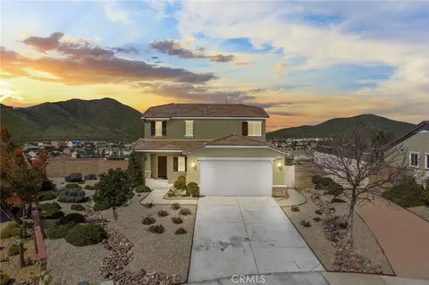 35178 Fennel Ln, Lake Elsinore, CA 92532