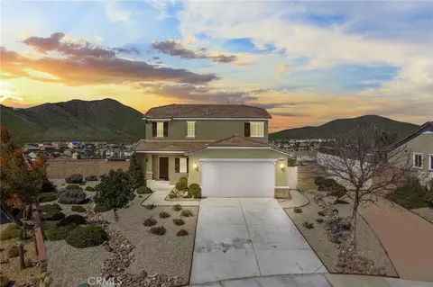 35178 Fennel Ln, Lake Elsinore, CA 92532