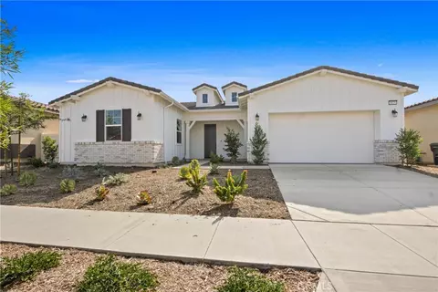 4625 Avondale Pl, Chino, CA 91710