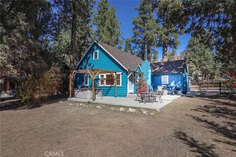 Other - 592 Douglas St, Big Bear Lake, CA 92315 photo 6 of 11