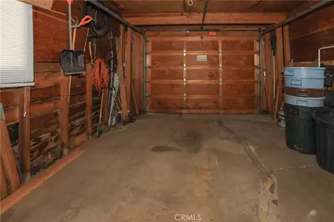Other - 592 Douglas St, Big Bear Lake, CA 92315 photo 11 of 11
