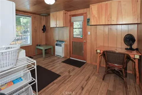 Other - 592 Douglas St, Big Bear Lake, CA 92315 photo 6 of 10