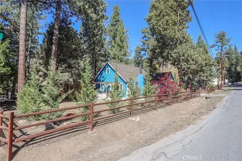 Other - 592 Douglas St, Big Bear Lake, CA 92315 photo 3 of 10