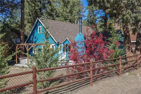 Other - 592 Douglas St, Big Bear Lake, CA 92315 photo 1 of 11