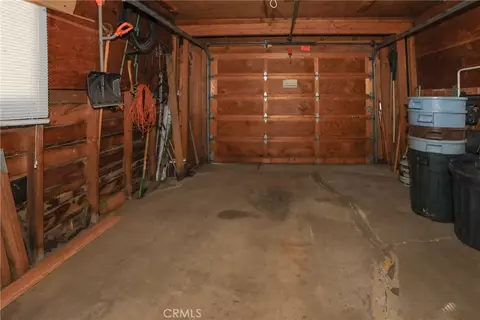 Other - 592 Douglas St, Big Bear Lake, CA 92315 photo 10 of 10