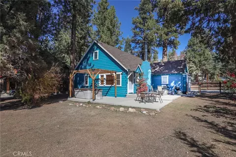 Other - 592 Douglas St, Big Bear Lake, CA 92315 photo 5 of 10