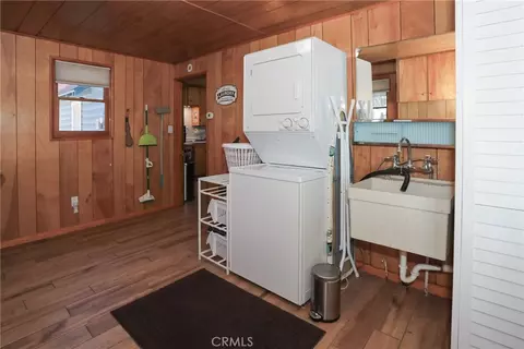 Other - 592 Douglas St, Big Bear Lake, CA 92315 photo 8 of 10