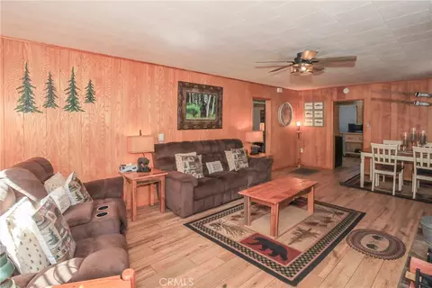 Living - 592 Douglas St, Big Bear Lake, CA 92315 photo 1 of 4