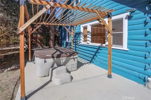 Other - 592 Douglas St, Big Bear Lake, CA 92315 photo 5 of 11