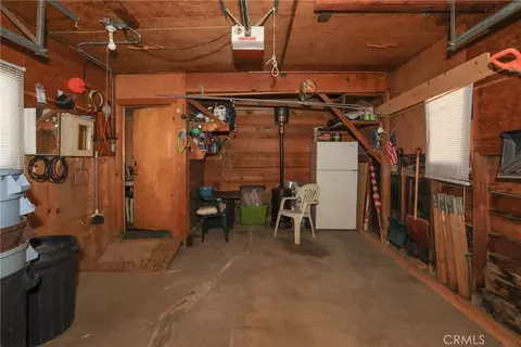 Other - 592 Douglas St, Big Bear Lake, CA 92315 photo 9 of 10