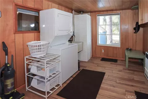 Other - 592 Douglas St, Big Bear Lake, CA 92315 photo 8 of 11