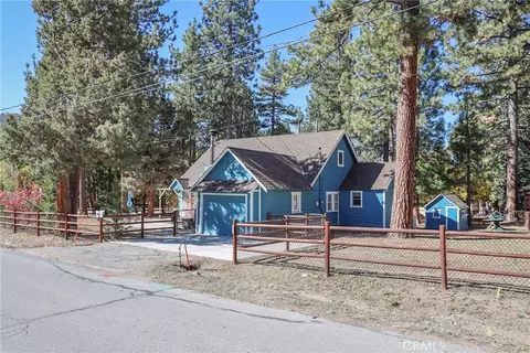 Other - 592 Douglas St, Big Bear Lake, CA 92315 photo 2 of 11