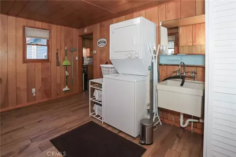 Other - 592 Douglas St, Big Bear Lake, CA 92315 photo 9 of 11