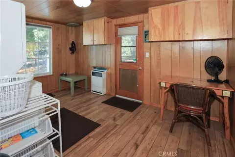 Other - 592 Douglas St, Big Bear Lake, CA 92315 photo 7 of 11