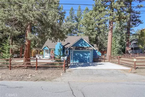 Other - 592 Douglas St, Big Bear Lake, CA 92315 photo 2 of 10