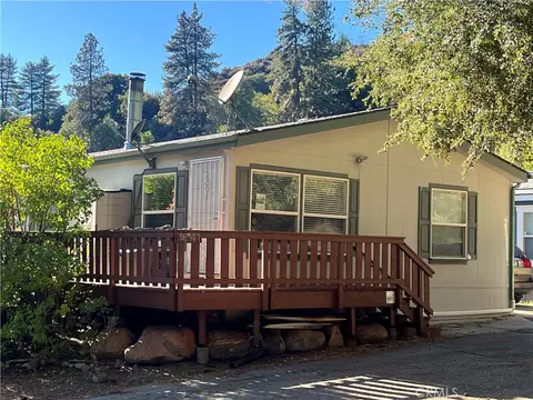 39950 7 Oaks #41, Angelus Oaks, CA 92305