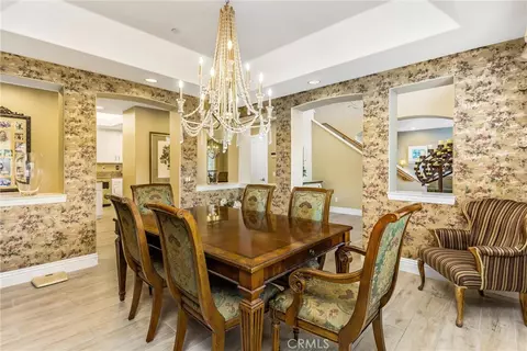 Dining - 1711 Kyle, Redlands, CA 92373 photo 4 of 4
