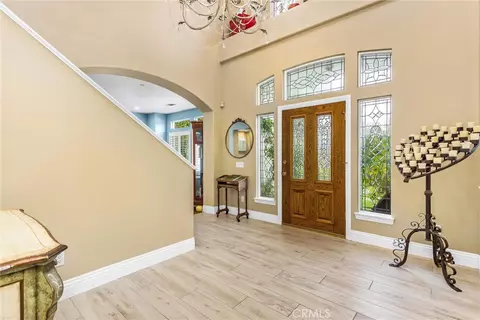 Entry Way - 1711 Kyle, Redlands, CA 92373 photo 1 of 5
