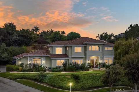 1711 Kyle, Redlands, CA 92373