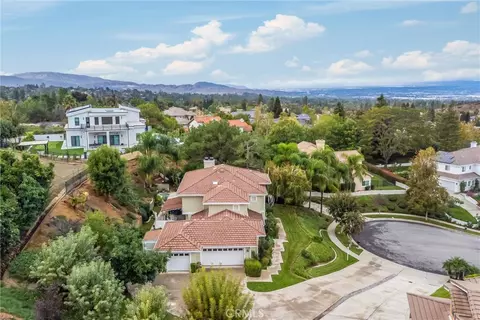 View/Area - 1711 Kyle, Redlands, CA 92373 photo 2 of 4