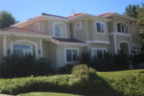 Exterior - 1711 Kyle, Redlands, CA 92373 photo 12 of 12