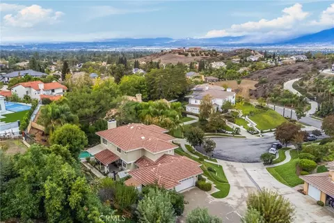View/Area - 1711 Kyle, Redlands, CA 92373 photo 3 of 4