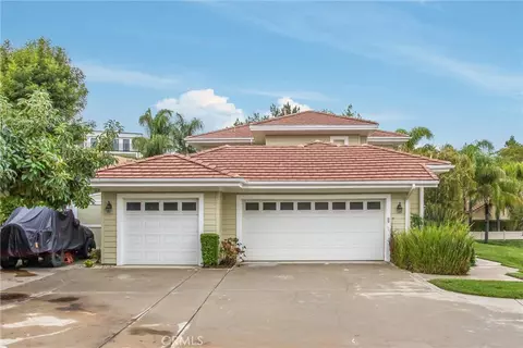 Exterior - 1711 Kyle, Redlands, CA 92373 photo 8 of 12